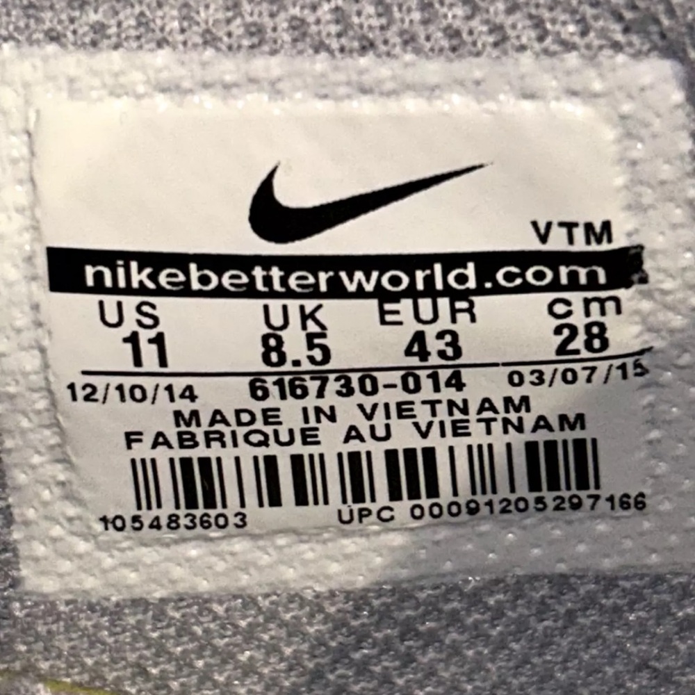 Women, black, red and gray hair mix